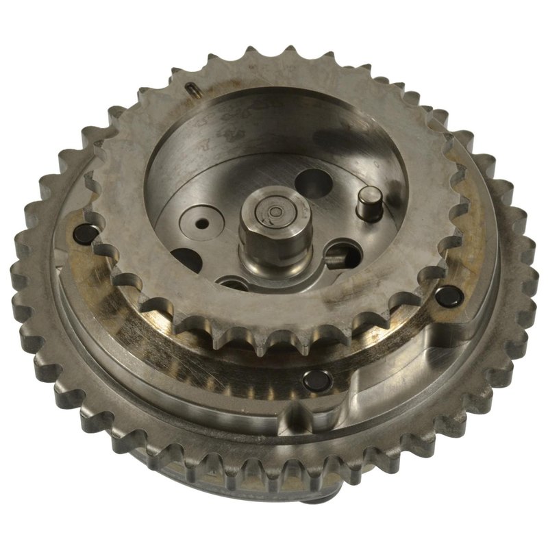 Standard Ignition VVT576 Engine Variable Valve Timing (VVT) Sprocket - Exhaust
