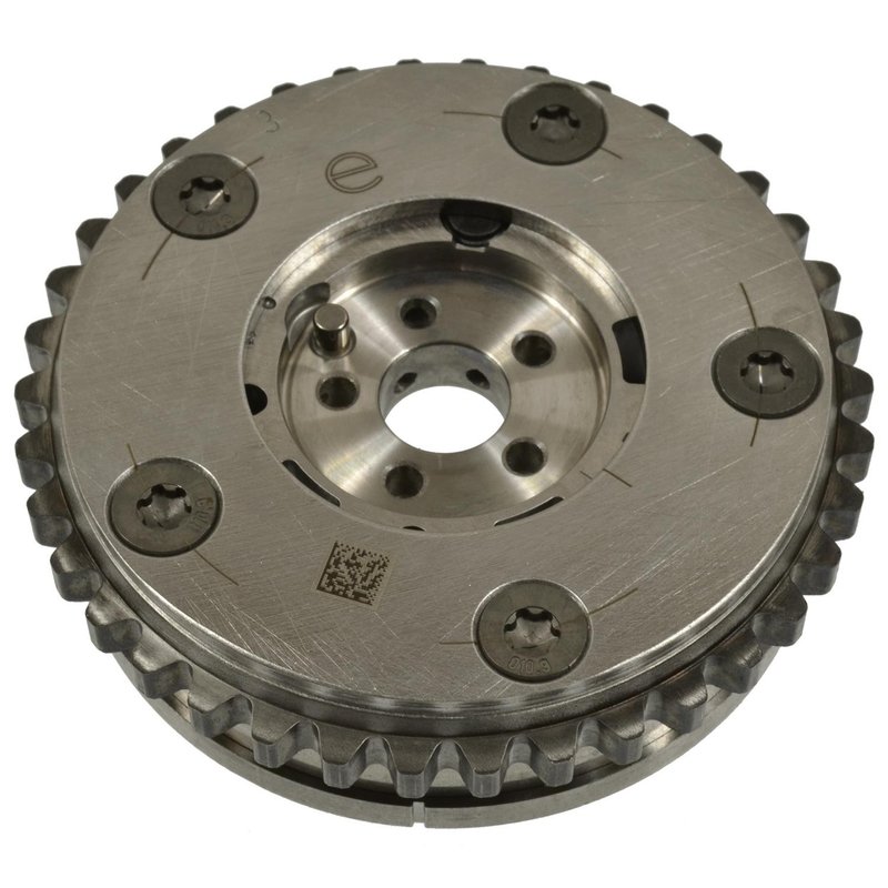 Standard Ignition VVT577 Engine Variable Valve Timing (VVT) Sprocket - Exhaust
