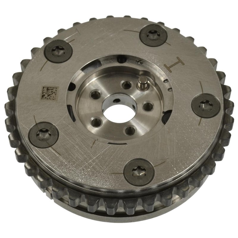 Standard Ignition VVT578 Engine Variable Valve Timing (VVT) Sprocket - Intake