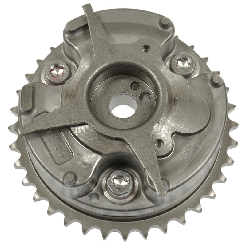 Standard Ignition VVT583 Engine Variable Valve Timing (VVT) Sprocket - Intake or Left Bank
