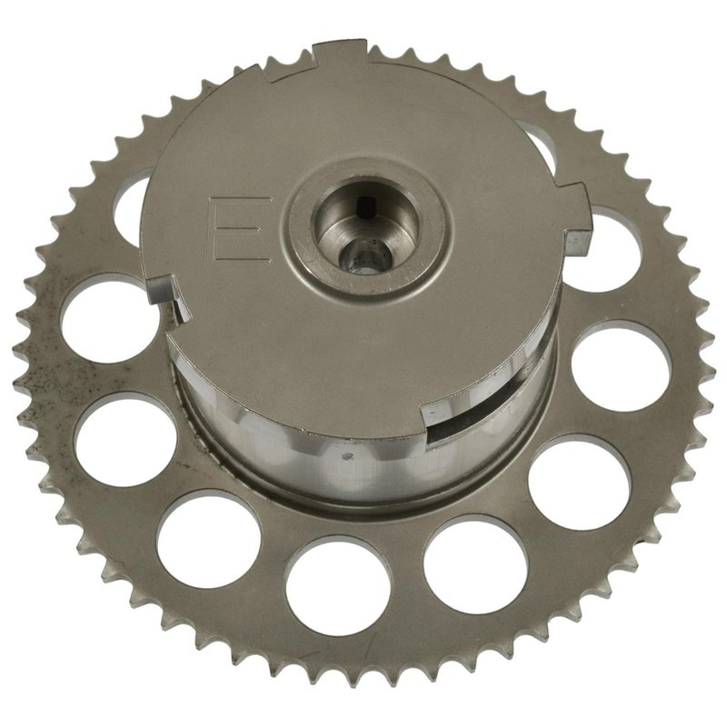 Standard Ignition VVT584 Engine Variable Valve Timing (VVT) Sprocket - Right Bank