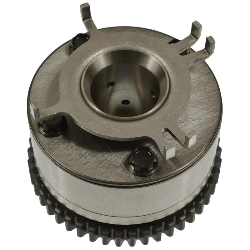 Standard Ignition VVT586 Engine Variable Valve Timing (VVT) Sprocket - Intake (Right)