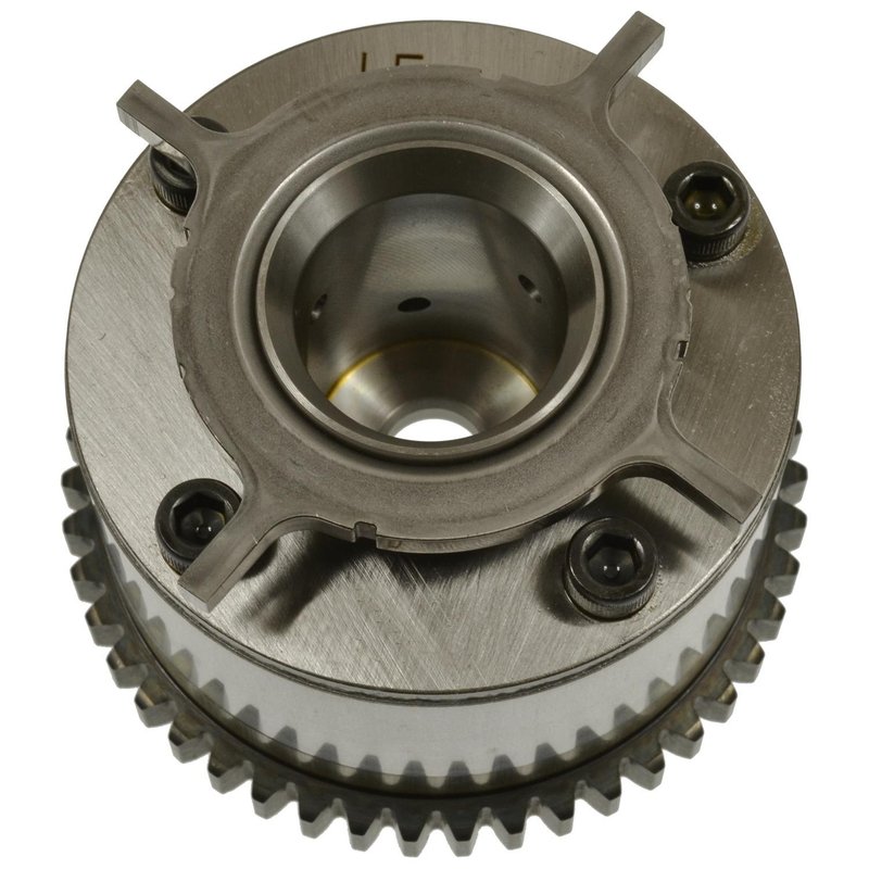 Standard Ignition VVT587 Engine Variable Valve Timing (VVT) Sprocket - Exhaust (Left)