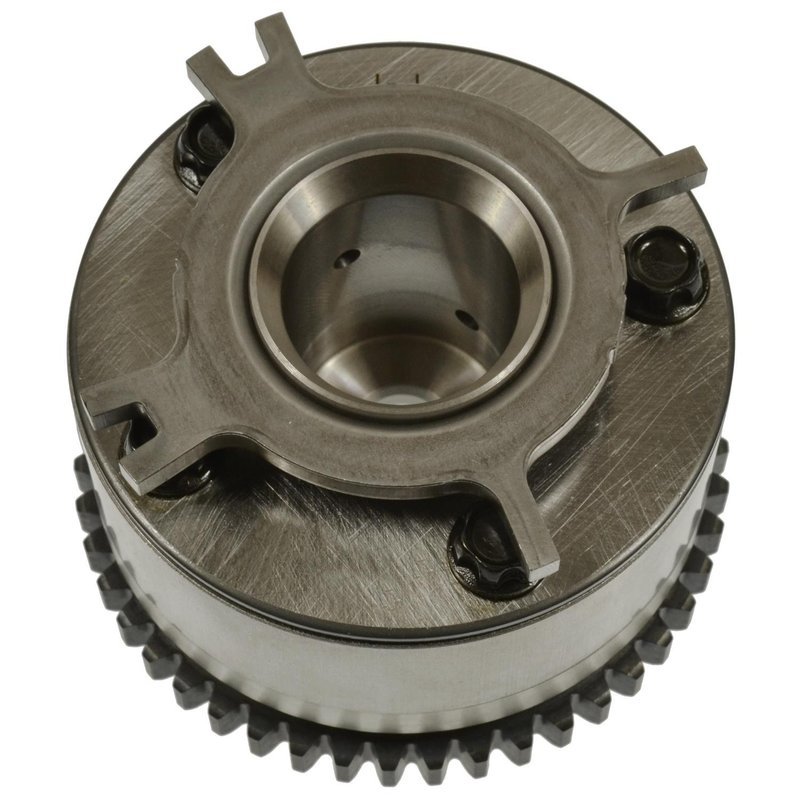 Standard Ignition VVT588 Engine Variable Valve Timing (VVT) Sprocket - Intake (Left)