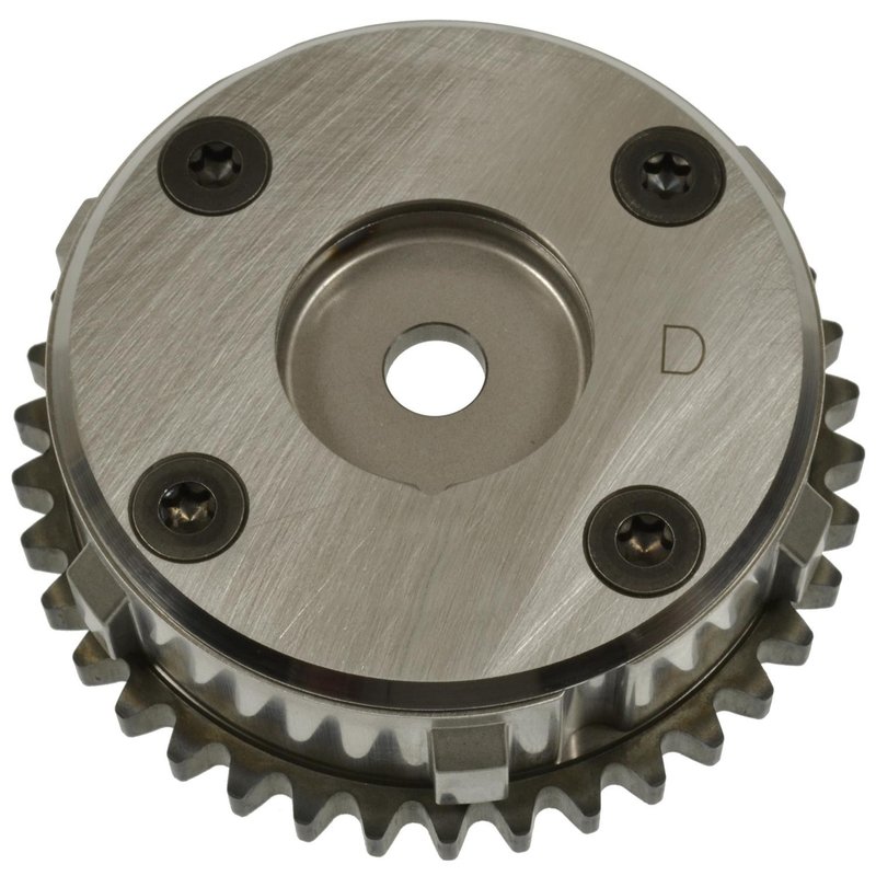 Standard Ignition VVT589 Engine Variable Valve Timing (VVT) Sprocket - Intake