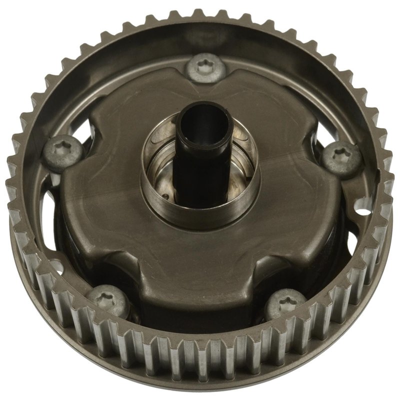 Standard Ignition VVT591 Engine Variable Valve Timing (VVT) Sprocket - Intake