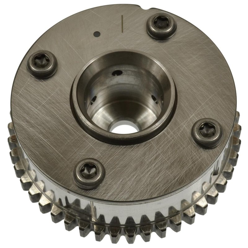 Standard Ignition VVT592 Engine Variable Valve Timing (VVT) Sprocket - Intake
