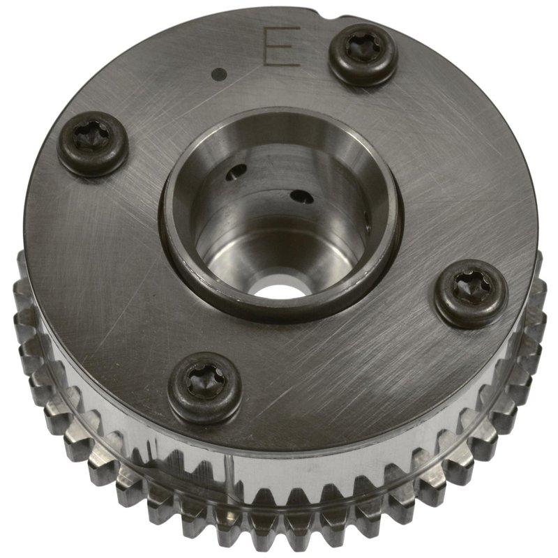 Standard Ignition VVT593 Engine Variable Valve Timing (VVT) Sprocket - Exhaust