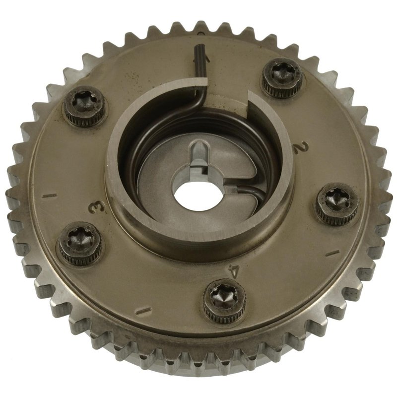 Standard Ignition VVT594 Engine Variable Valve Timing (VVT) Sprocket - Exhaust