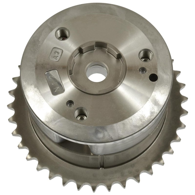 Standard Ignition VVT596 Engine Variable Valve Timing (VVT) Sprocket - Intake (Right)