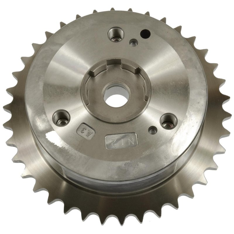 Standard Ignition VVT597 Engine Variable Valve Timing (VVT) Sprocket - Intake (Left)