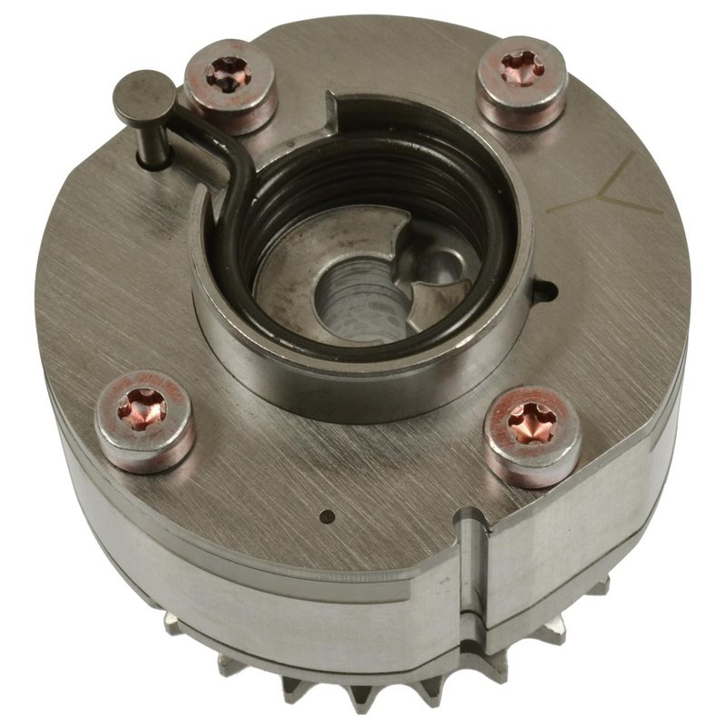Standard Ignition VVT600 Engine Variable Valve Timing (VVT) Sprocket - Exhaust