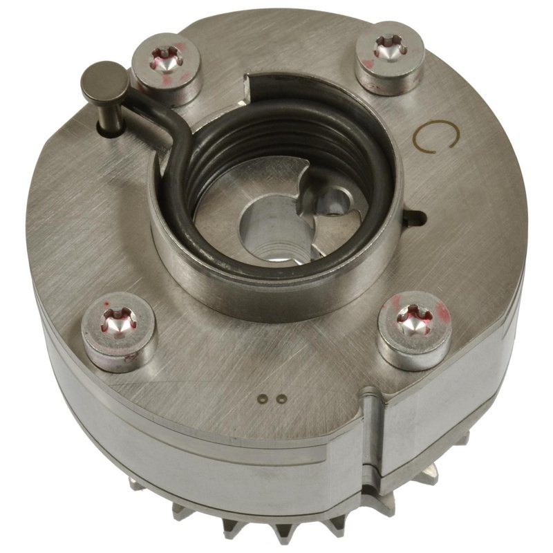 Standard Ignition VVT601 Engine Variable Valve Timing (VVT) Sprocket - Exhaust or Exhaust (Left)