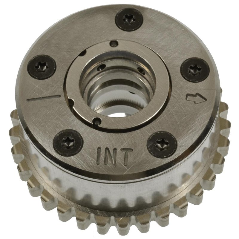 Standard Ignition VVT602 Engine Variable Valve Timing (VVT) Sprocket - Intake