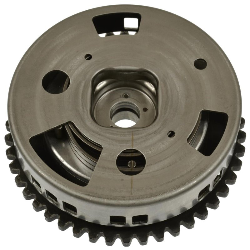 Standard Ignition VVT604 Engine Variable Valve Timing (VVT) Sprocket