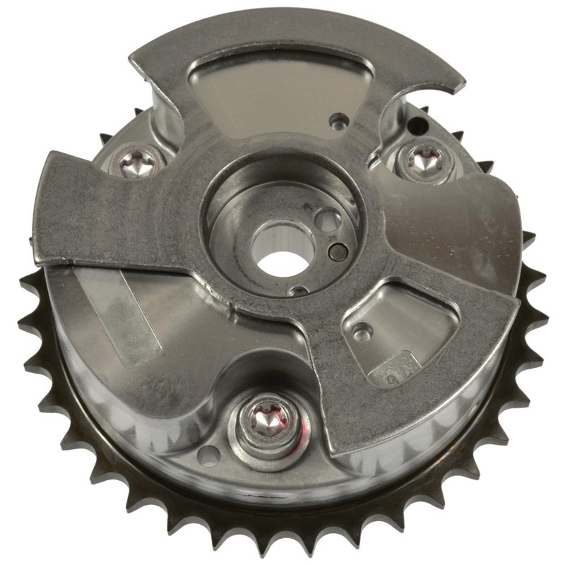 Standard Ignition VVT605 Engine Variable Valve Timing (VVT) Sprocket - Intake