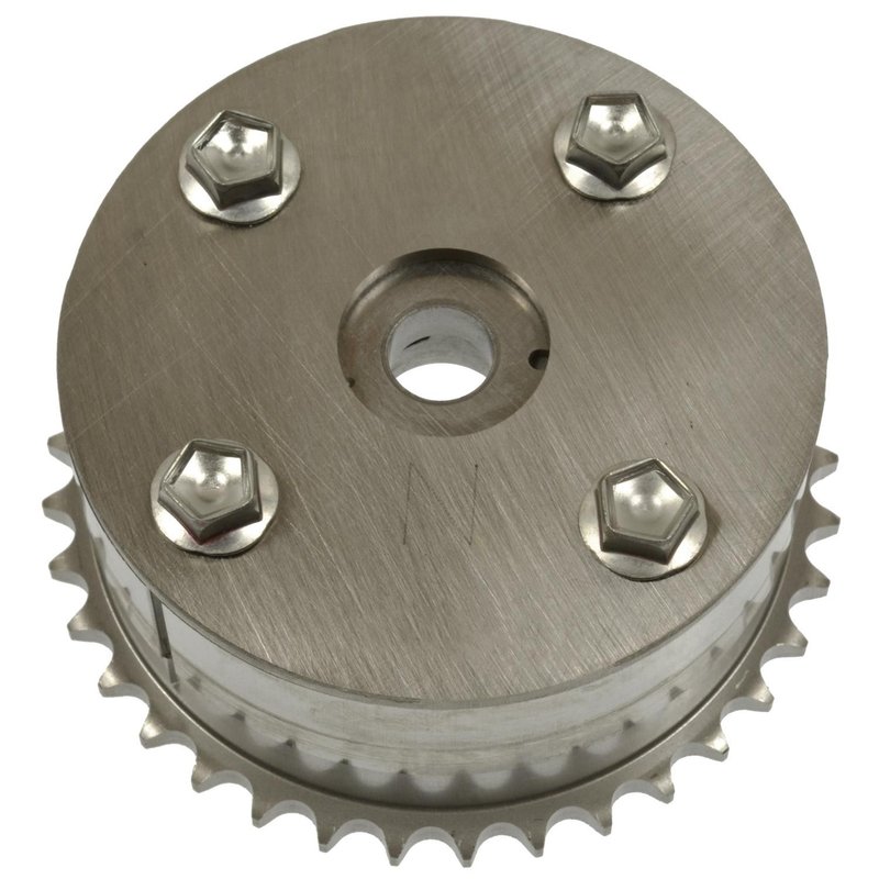 Standard Ignition VVT607 Engine Variable Valve Timing (VVT) Sprocket - Left Bank