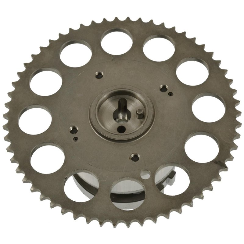 Standard Ignition VVT608 Engine Variable Valve Timing (VVT) Sprocket - Right Bank