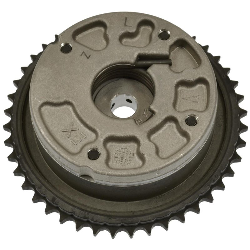 Standard Ignition VVT612 Engine Variable Valve Timing (VVT) Sprocket - Exhaust (Left)