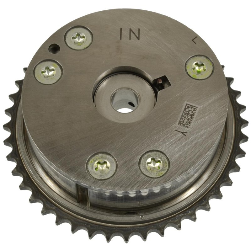 Standard Ignition VVT615 Engine Variable Valve Timing (VVT) Sprocket - Intake (Left)