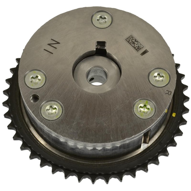 Standard Ignition VVT616 Engine Variable Valve Timing (VVT) Sprocket - Intake (Right)