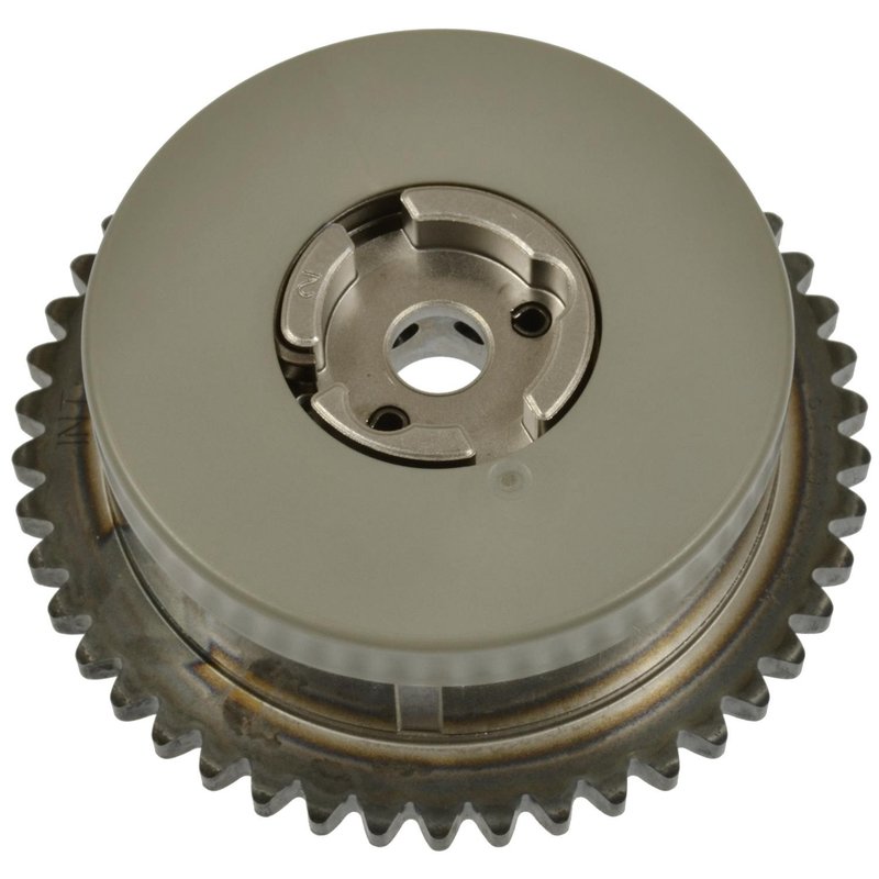 Standard Ignition VVT617 Engine Variable Valve Timing (VVT) Sprocket - Intake