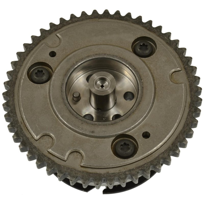 Standard Ignition VVT620 Engine Variable Valve Timing (VVT) Sprocket