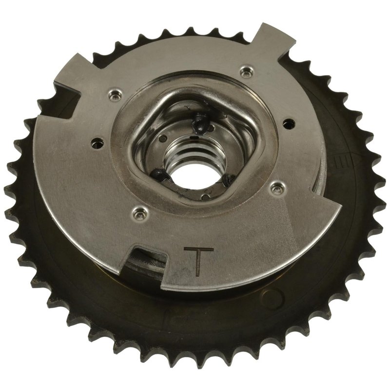 Standard Ignition VVT623 Engine Variable Valve Timing (VVT) Sprocket