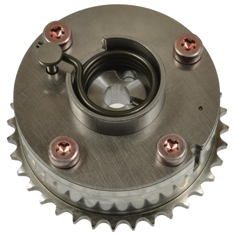 Standard Ignition VVT626 Engine Variable Valve Timing (VVT) Sprocket - Right Bank