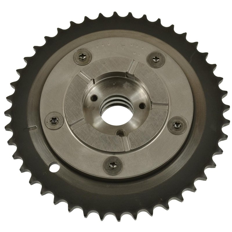 Standard Ignition VVT628 Engine Variable Valve Timing (VVT) Sprocket
