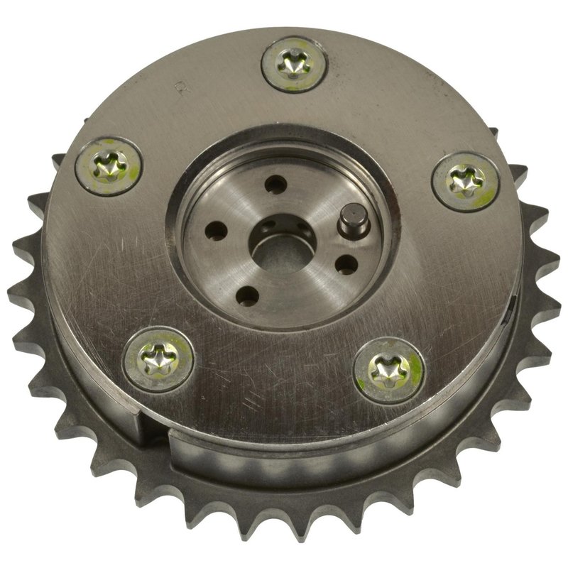 Standard Ignition VVT629 Engine Variable Valve Timing (VVT) Sprocket - Intake