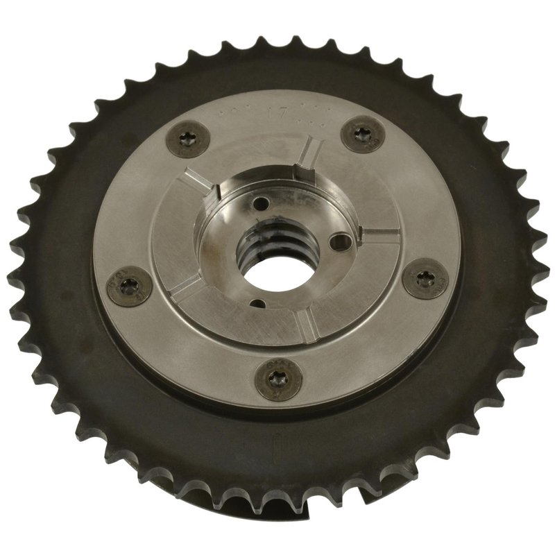 Standard Ignition VVT630 Engine Variable Valve Timing (VVT) Sprocket