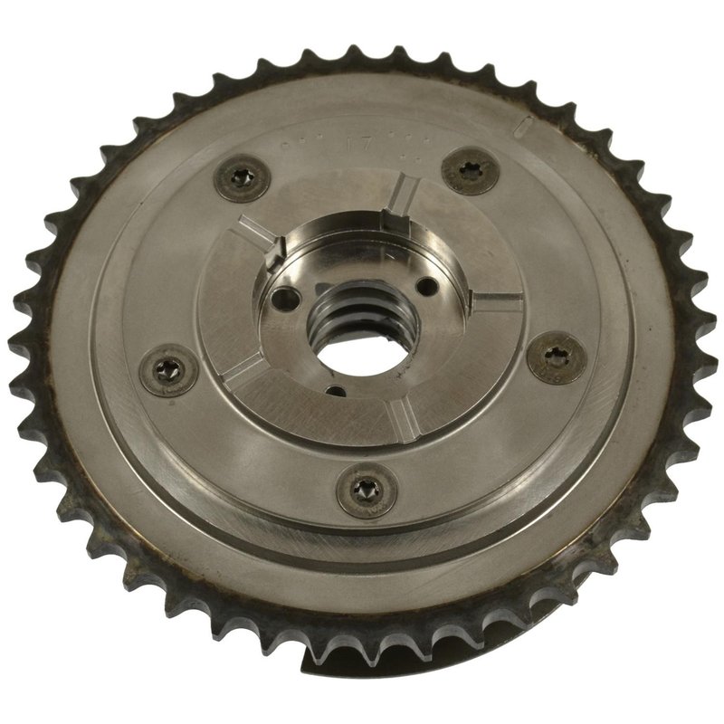 Standard Ignition VVT631 Engine Variable Valve Timing (VVT) Sprocket