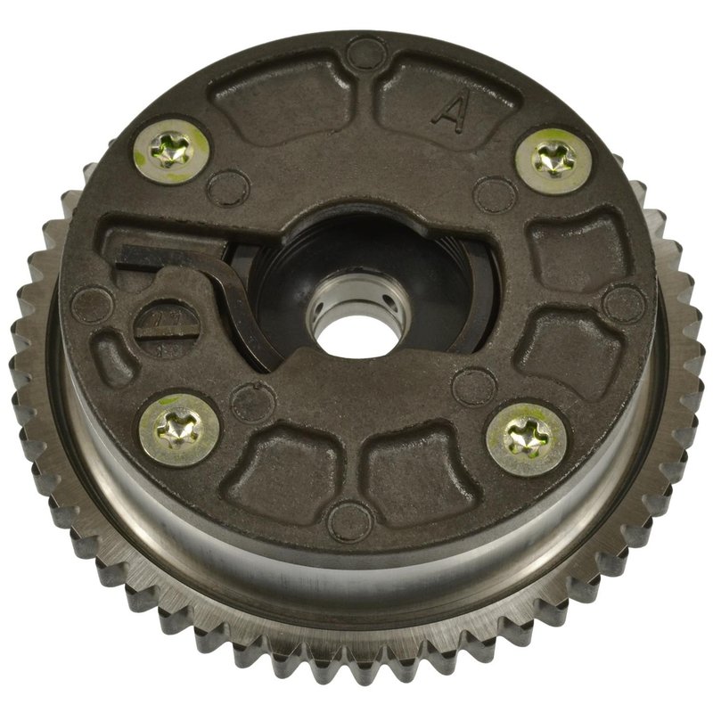 Standard Ignition VVT632 Engine Variable Valve Timing (VVT) Sprocket - Exhaust or Intake