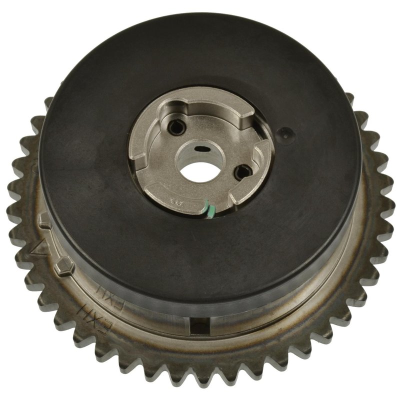 Standard Ignition VVT633 Engine Variable Valve Timing (VVT) Sprocket - Exhaust