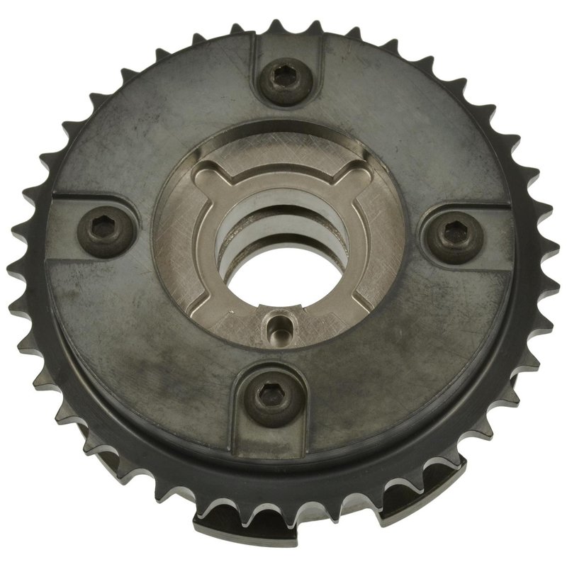 Standard Ignition VVT635 Engine Variable Valve Timing (VVT) Sprocket - Intake (Left)