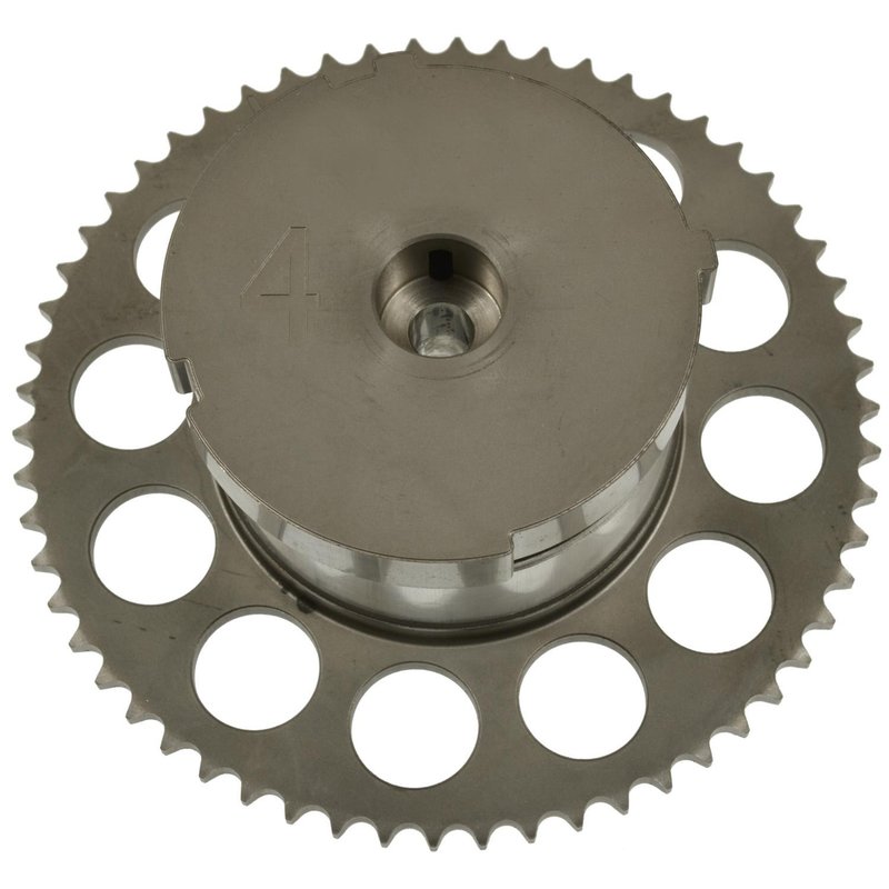 Standard Ignition VVT636 Engine Variable Valve Timing (VVT) Sprocket