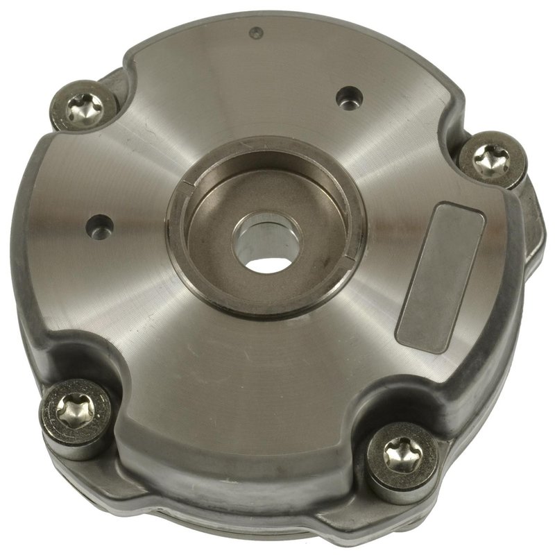 Standard Ignition VVT638 Engine Variable Valve Timing (VVT) Sprocket - Left Bank or Right Bank