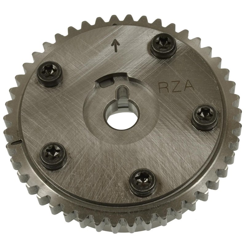 Standard Ignition VVT640 Engine Variable Valve Timing (VVT) Sprocket - Intake