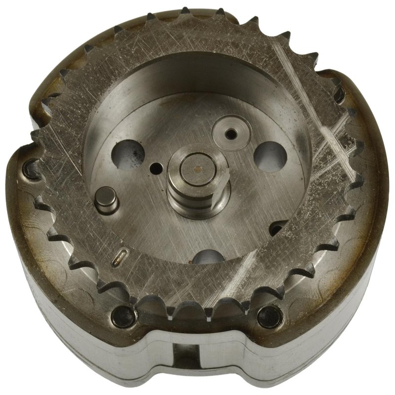 Standard Ignition VVT644 Engine Variable Valve Timing (VVT) Sprocket - Intake