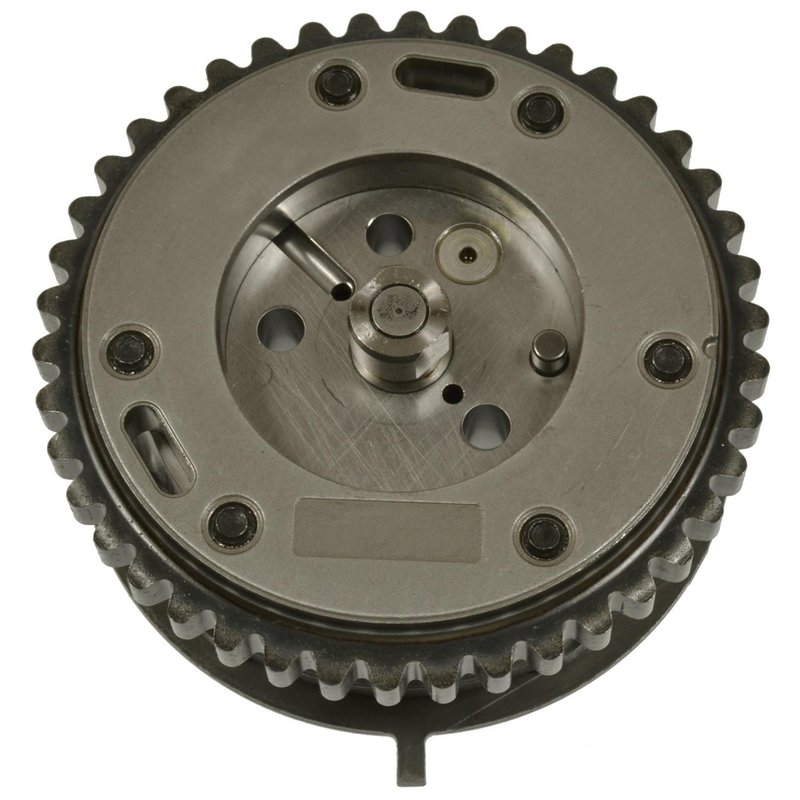 Standard Ignition VVT645 Engine Variable Valve Timing (VVT) Sprocket - Intake