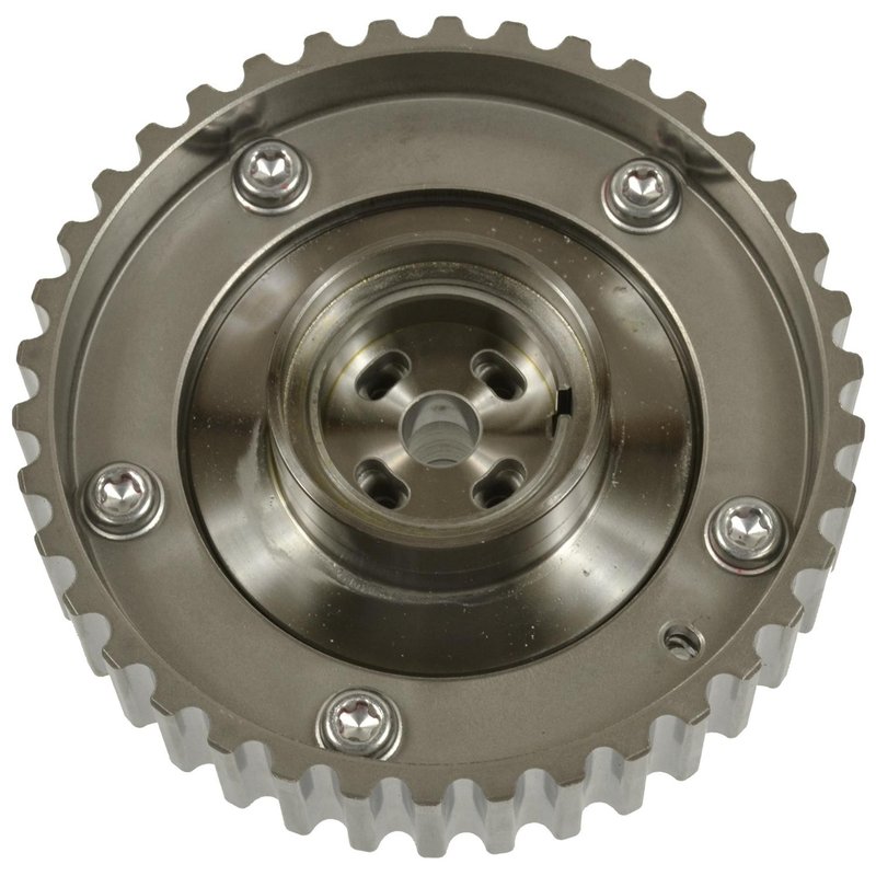 Standard Ignition VVT646 Engine Variable Valve Timing (VVT) Sprocket - Intake