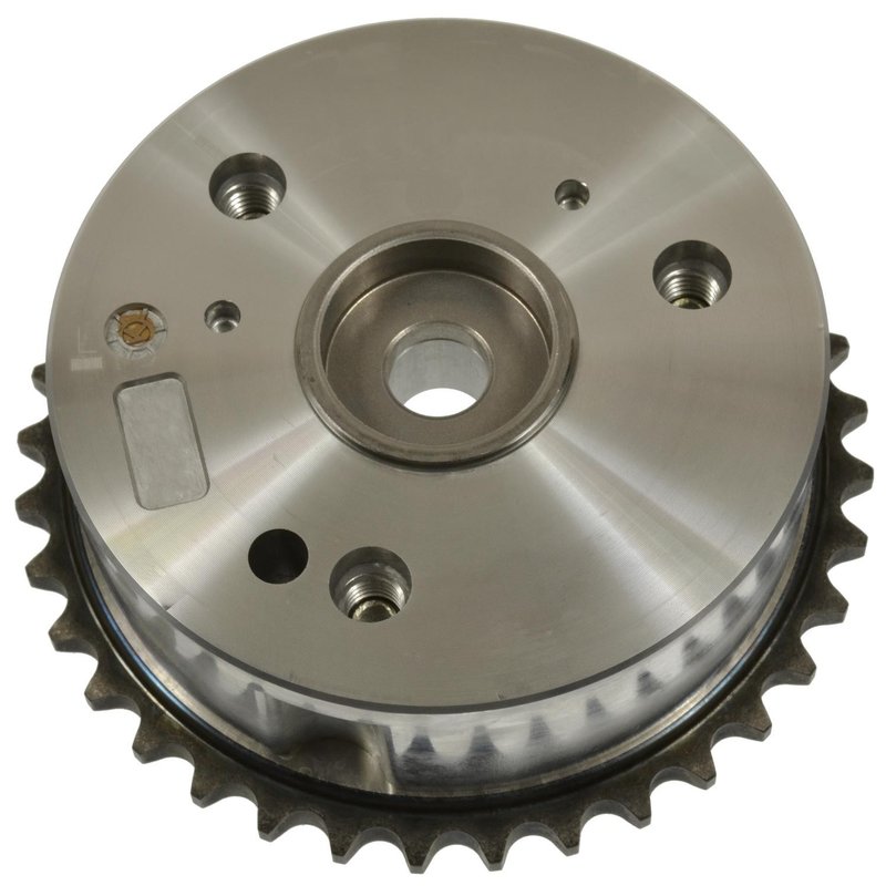 Standard Ignition VVT647 Engine Variable Valve Timing (VVT) Sprocket - Intake