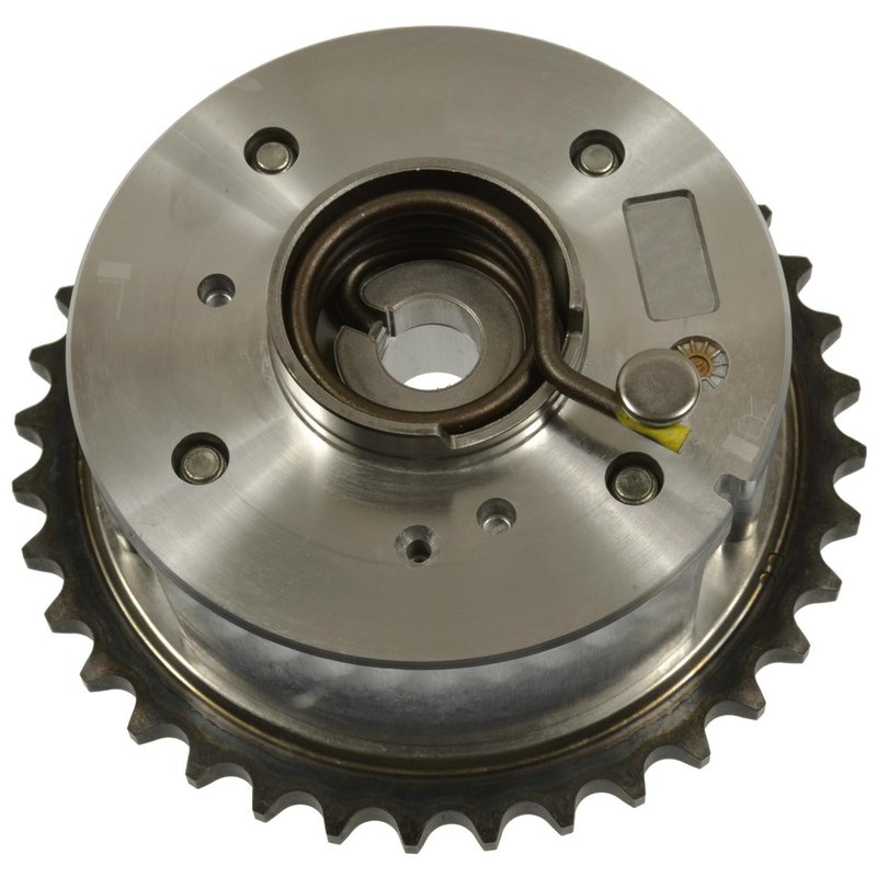 Standard Ignition VVT648 Engine Variable Valve Timing (VVT) Sprocket - Exhaust