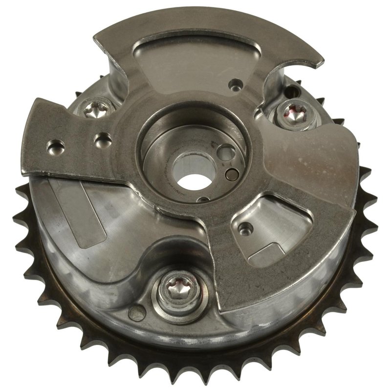 Standard Ignition VVT652 Engine Variable Valve Timing (VVT) Sprocket - Intake