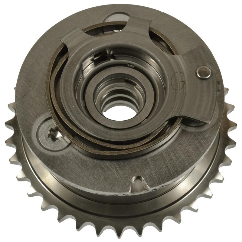 Standard Ignition VVT653 Engine Variable Valve Timing (VVT) Sprocket - Intake
