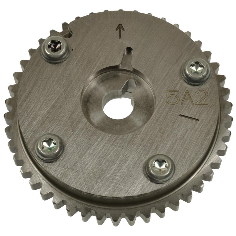 Standard Ignition VVT654 Engine Variable Valve Timing (VVT) Sprocket - Intake