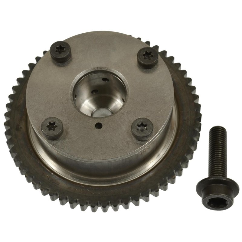 Standard Ignition VVT655 Engine Variable Valve Timing (VVT) Sprocket - Intake (Right)