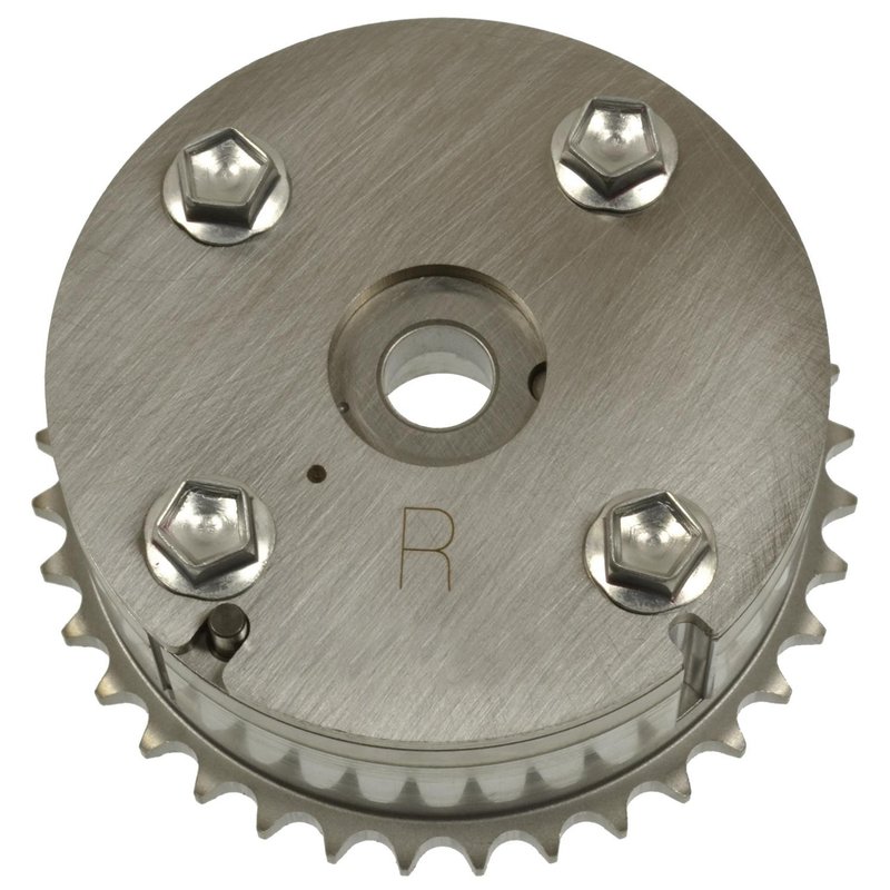 Standard Ignition VVT656 Engine Variable Valve Timing (VVT) Sprocket - Left Bank or Right Bank