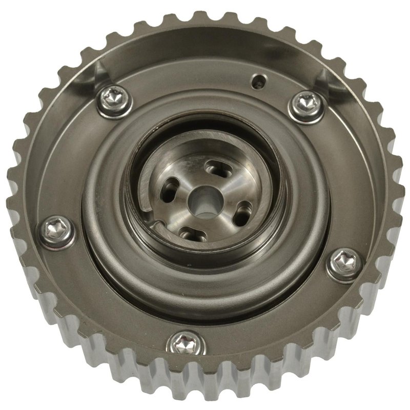 Standard Ignition VVT657 Engine Variable Valve Timing (VVT) Sprocket - Exhaust
